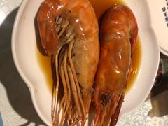 -飞洲国际广场