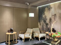 -耳湾躺式采耳SPA馆(保利五月花店)