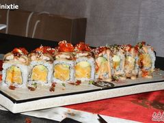IMG_1107-将太无二·北美传奇寿司(瑞士公寓店)
