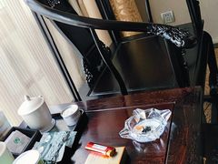 -岳阳阿波罗御庭酒店(岳阳楼区南湖广场店)