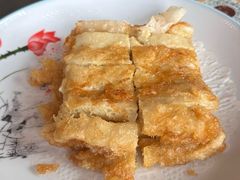 -黄家老店(宋城路店)
