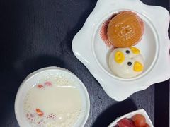 -臻爱住家月嫂育儿嫂(万达店)