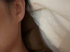 -孙三拨按摩拨筋(五一路店)