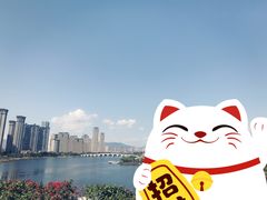 -厦门园林博览苑