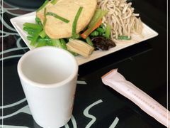 -白府牛罩(总店)