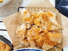 -雲物·云南小馆(好悦天地店)