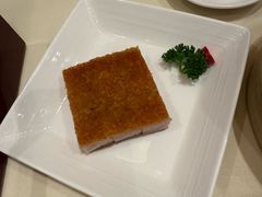 -利苑酒家(华熙国际店)