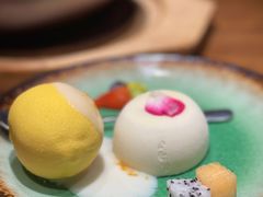 一颗柠檬-木棉·醉心粤味(COCO Park店)
