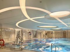 -泰康之家·申园