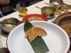 -虎婆冷饮店·海南特色炒冰(三亚湾店)