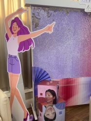 -美莱医疗美容医院