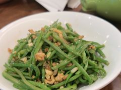 -湖兰金牌小炒肉(椒江万达店)