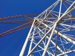 -石家庄市动物园