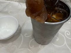 -凤城礼记鱼翅海鲜酒家(新马路总店)