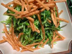 -锦荟JINHUI·浙江小馆(上海荟聚店)