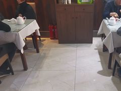 -品味居·首店·大连鲜活海鲜大连菜(东港店)