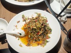 -太二酸菜鱼(赣州万象城店)