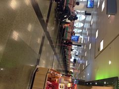 iphone_upload_pic-厦门高崎国际机场-T3航站楼