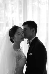 -巴黎经典婚纱摄影PARISSIC