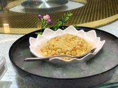 -九龙湾·御膳坊(九龙窠路店)