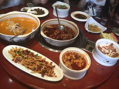 iphone_upload_pic-厨林泥鳅庄(雪松路店)