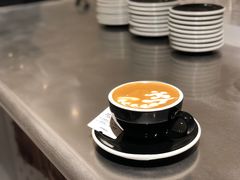 -Seesaw Coffee(上生新所店)