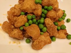 -老淳安—伴山伴湖(千岛湖开元度假村店)