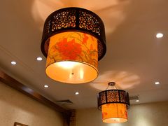 -小山城·馋嘴蛙(亚运村店)