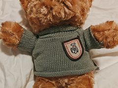 -万达广场(临港店)