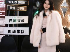 -深夜·YOJO啤酒厂(万象城店)