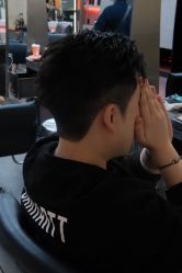 -和良形象