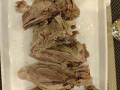 -飞天大厦清真餐厅