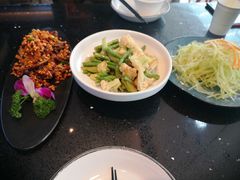 -蜀锦堂·川味现炒(襄阳武商汇店)