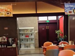 -古南都·老广东酒楼(龙江店)