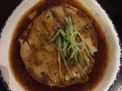 -云锦成公馆(北大街店)