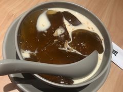 -遇见小面(东方宝泰店)