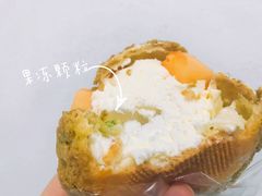 -西树泡芙(湖滨银泰in77B区店)