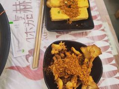 -徐嘉赫龙虾馆