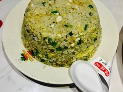 -蛙蛙叫干锅年代(簋街总店)
