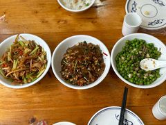 -浏阳小饭铺(洪西小区店)
