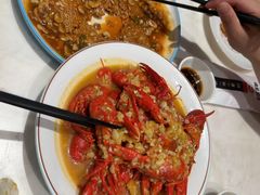 -阿胖龙虾(罍街店)