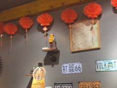 -伯爵·沉浸式超级密室·直营店