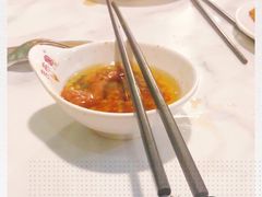 -吉布鲁牛排海鲜自助(成都大悦城店)