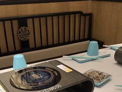 -江边城外烤全鱼(龙德广场店)
