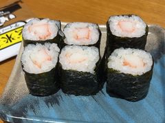 -赤稻·日式料理(禅城店)