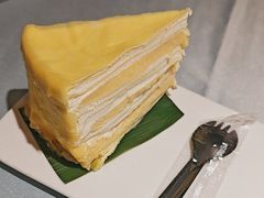 -松雅轩(大源店)