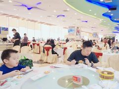 -渔民新村(番禺总店)