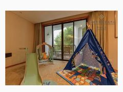 -苏州香山国际大酒店