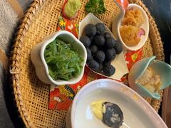 -小十料理(新城店)