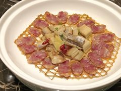 -圣雷克大酒店